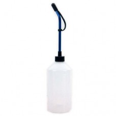 Abastecedor c/ Ponteira Metálica Speed (500ml)